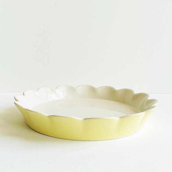 BRAND NEW, Pie Pan - Picture 2 of 2